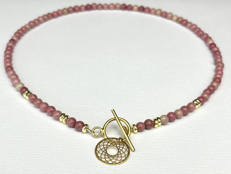 NASZYJNIK_RODONIT Z MANDALĄ.JPG