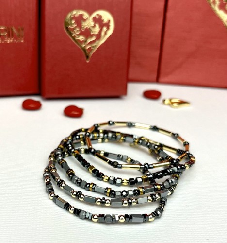 10_002A_HEMATYT .jpg