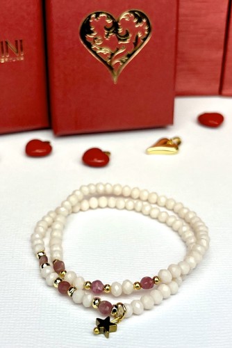 10_003A_JADEIT KREMOWY Z RODONITEM.jpg