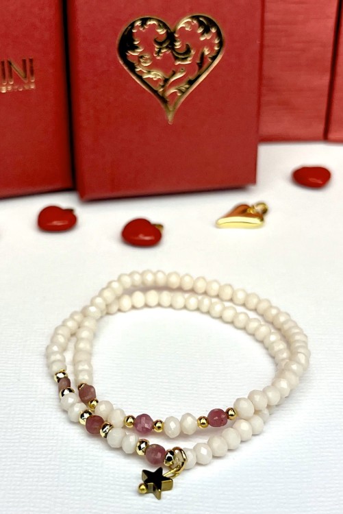 10_003A_JADEIT KREMOWY Z RODONITEM.jpg