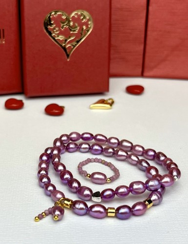 10_004A_RÓŻOWA PERŁA HODOWANA.jpg