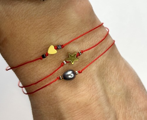 10_006A_CZERWONA SZCZĘŚCIARA_SZNUREK I HEMATYT.JPG