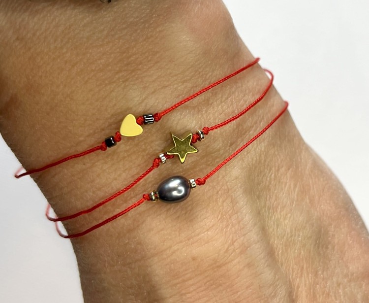 10_006A_CZERWONA SZCZĘŚCIARA_SZNUREK I HEMATYT.JPG