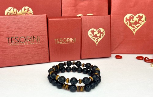 10_005A_LAWA WULKANICZNA I TYRGRYSIE OKO.jpg