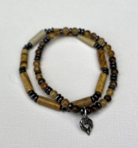 10_008A_JASPIS KRAJOBRAZOWY I HEMATYT_3.JPG