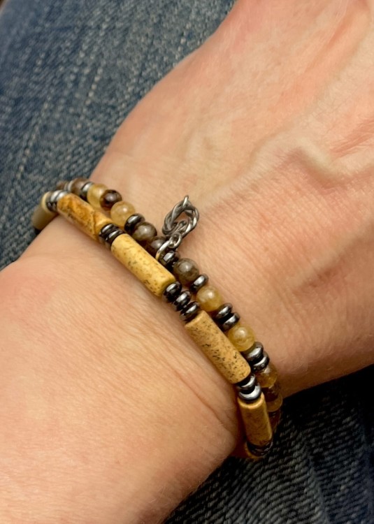 10_008B_JASPIS KRAJOBRAZOWY I HEMATYT_2.JPG