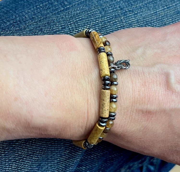 10_008C_JASPIS KRAJOBRAZOWY I HEMATYT_1.JPG