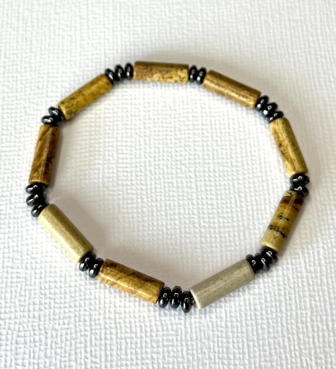 10_008_JASPIS KRAJOBRAZOWY I HEMATYT_SOLO.JPG