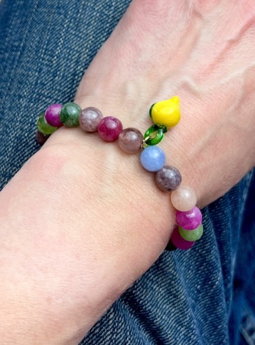 10_009_TURMALIN Z CYTRYNKĄ.JPG