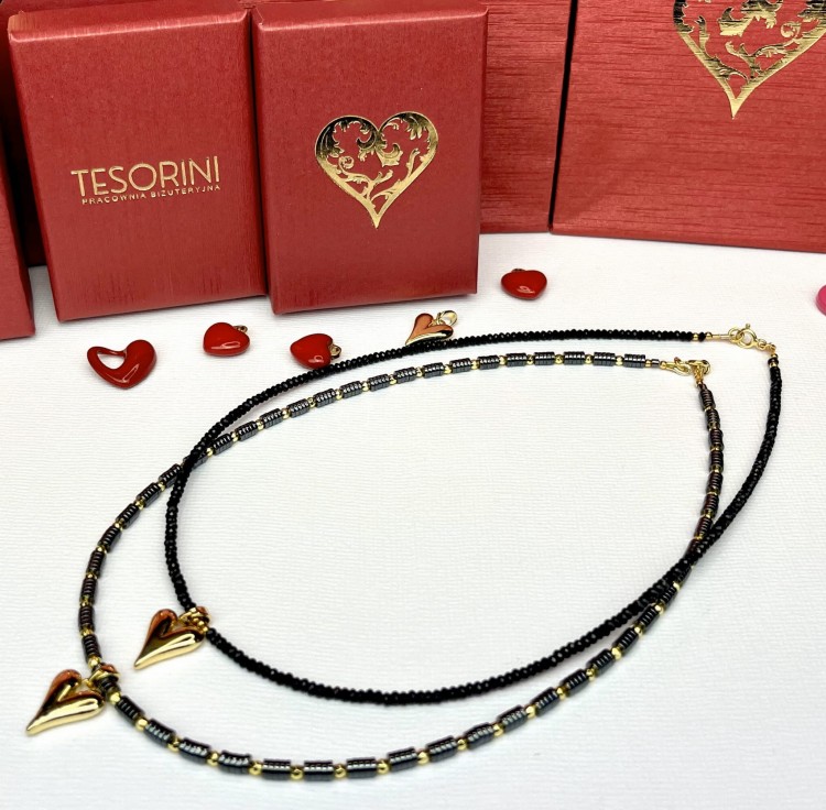 20_002A_SPINEL Z SERCEM.jpg