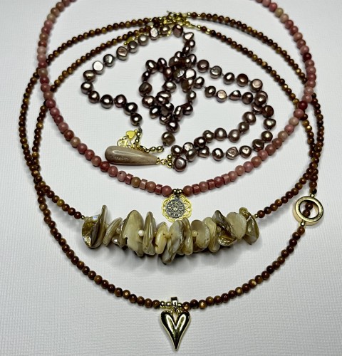 20_006A_MASA PERŁOWA MOCHA.JPG