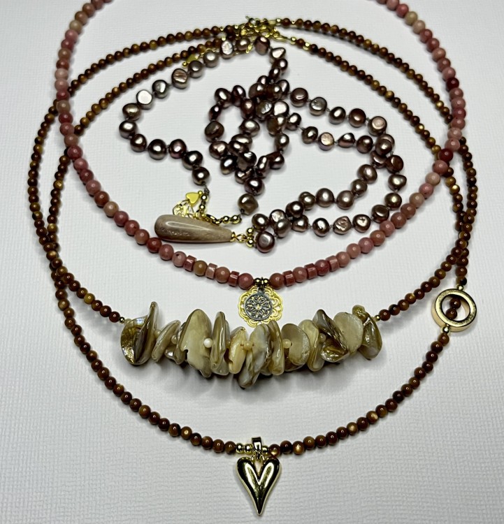 20_006A_MASA PERŁOWA MOCHA.JPG