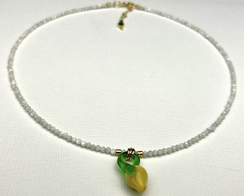 20_007_MUSZLA Z CYTRYNKĄ.jpg