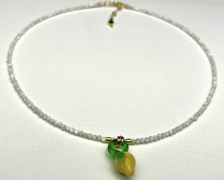 20_007_MUSZLA Z CYTRYNKĄ.jpg