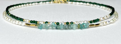 20_008A_PEREŁKI Z APATYTEM.JPG