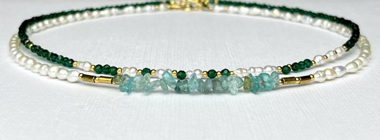 20_008A_PEREŁKI Z APATYTEM.JPG