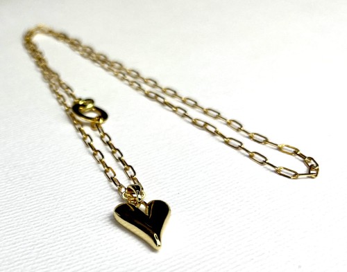 22_002A_ŁAŃCUSZEK Z SERCEM.JPG