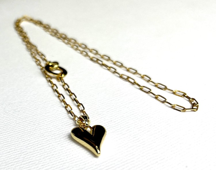 22_002A_ŁAŃCUSZEK Z SERCEM.JPG