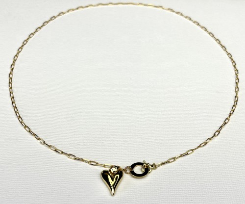 22_002_ŁAŃCUSZEK Z SERCEM_2.JPG