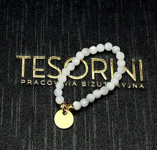 30_004A_MUSZLA Z MONETKĄ_1.JPG