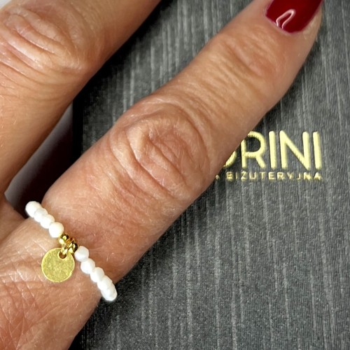 30_004_MUSZLA Z MONETKĄ_2.JPG