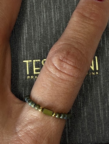 30_005_HEMATYT EMERALD_1.JPG