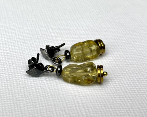 60_003_CYTRYN BARYŁKA_SZTYFT_1.JPG