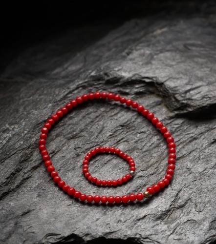 10_012 Bransoletka koral _ 110.jpeg