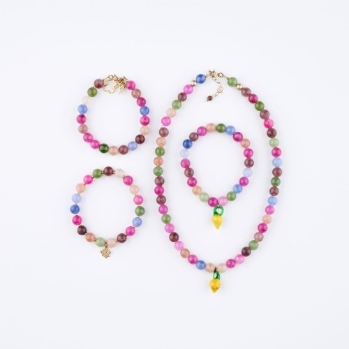 10_016 Bransoletka zapinana turmalin z misiem _ 140.jpeg