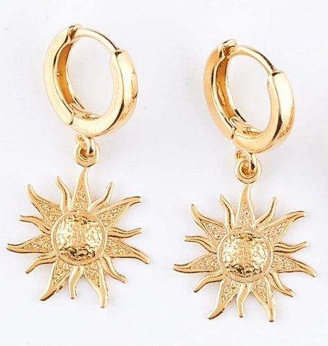60_004 Kolczyki słońce _bigle kajdanki 250.jpg
