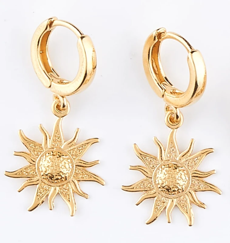 60_004 Kolczyki słońce _bigle kajdanki 250.jpg