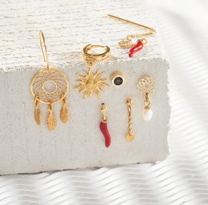 60_od 004-010 Kolczyki - trzecie zdjęcie.jpg