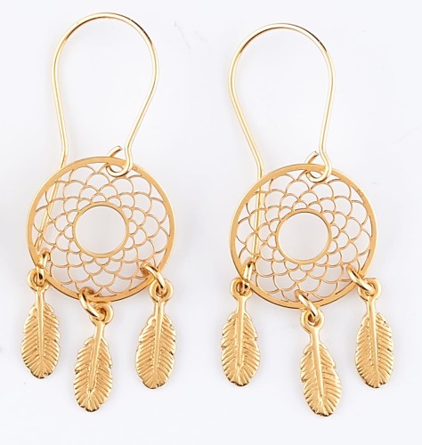 60_009 Kolczyki boho trzy piórka _ bigle 320.jpg