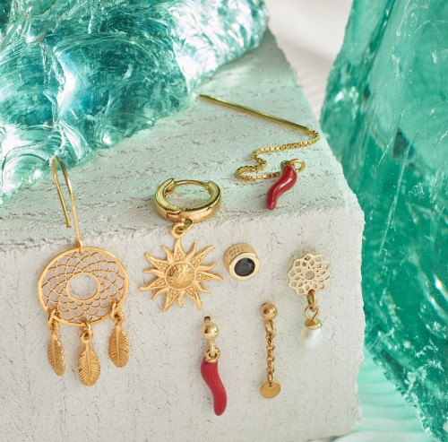 60_009A Kolczyki boho trzy piórka _ bigle 320.jpeg