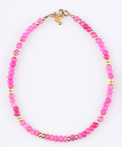 40_001  Na NOGĘ jadeit fuksja _ 140.jpg