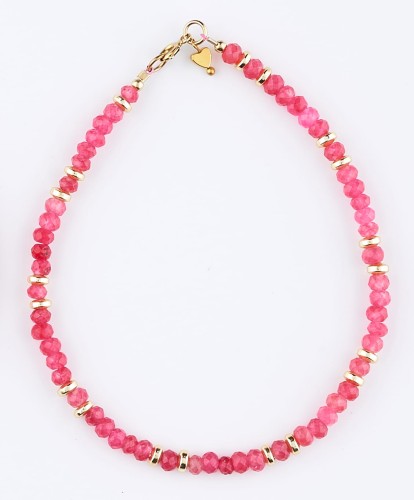 40_002 Na NOGĘ różowy jadeit _ 140.jpg