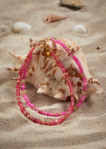 40_002A Na NOGĘ różowy jadeit.jpeg