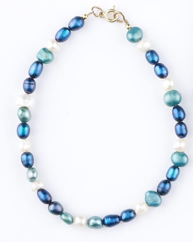 40_003  Na NOGĘ kolorowe perełki _270.jpg