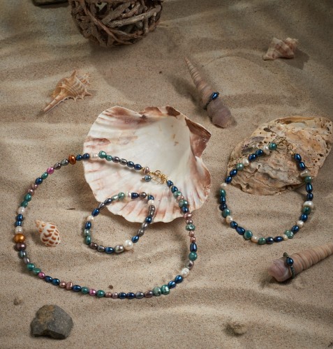 40_003A Na NOGĘ kolorowe perełki.jpeg