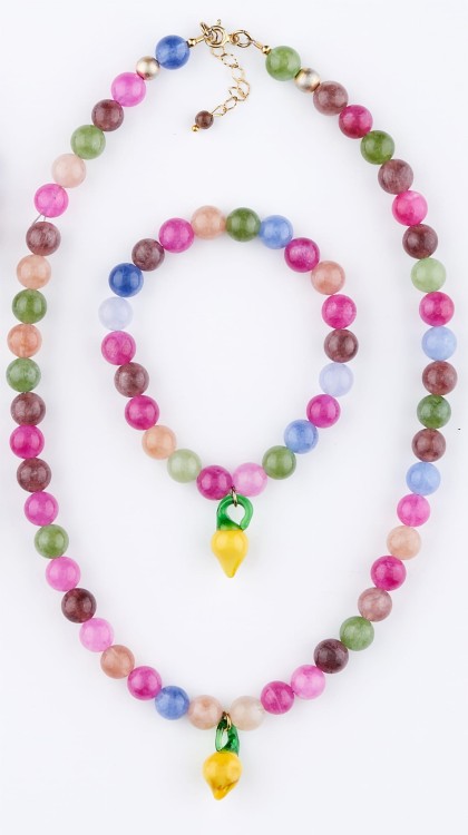 20_013 Naszyjnik turmalin z cytrynką _ 250.jpg