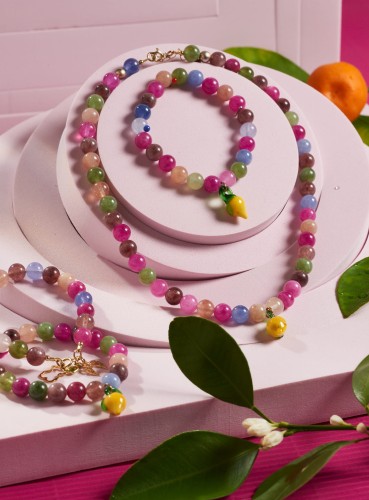 20_013A Naszyjnik z turmalinów z cytrynką.jpeg