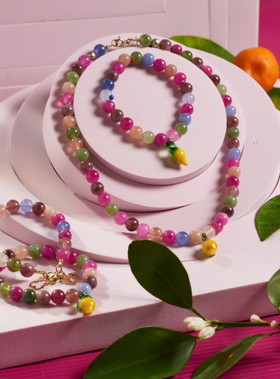 20_013A Naszyjnik z turmalinów z cytrynką.jpeg