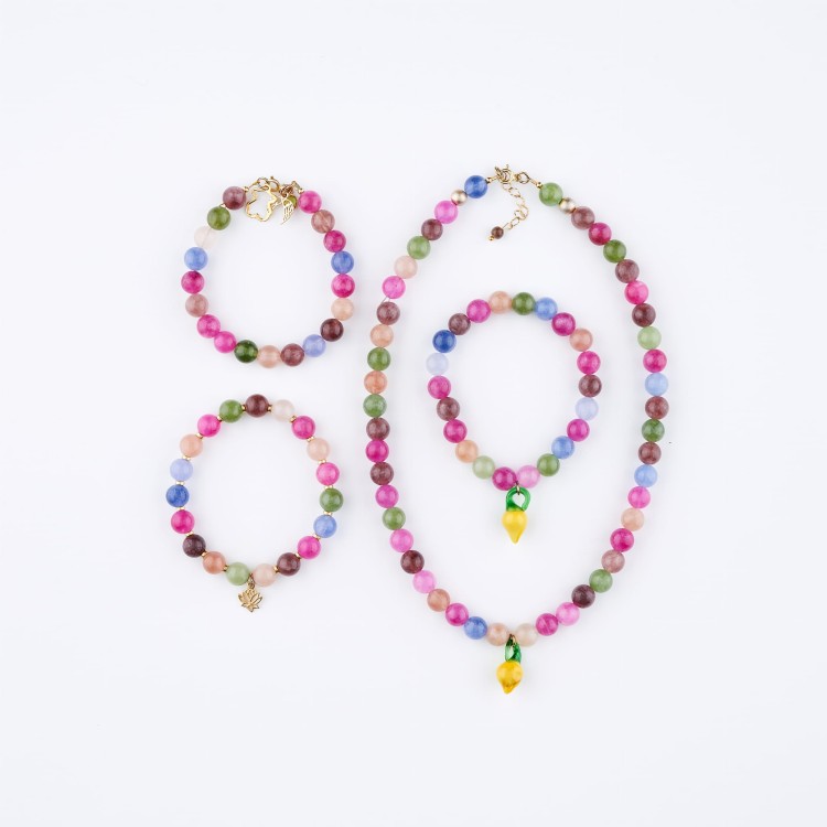 20_013C Naszyjnik turmalin z cytrynką _ 250.jpeg