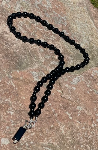 20_14 Naszyjnik z onyksów _ 380.webp