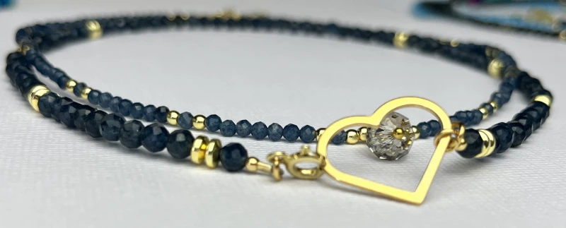 IMG_8607.jpeg