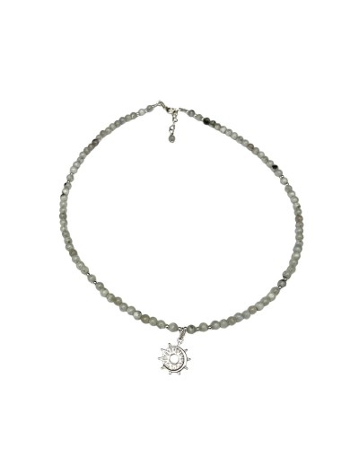 Naszyjnik_KK słońce-księżyc1.jpg