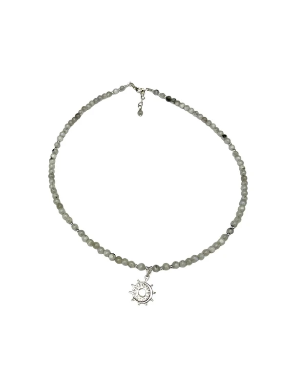 Naszyjnik_KK słońce-księżyc1.jpg