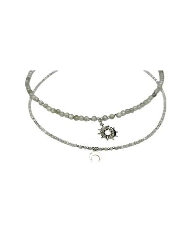 Naszyjnik KK - dwa.jpg