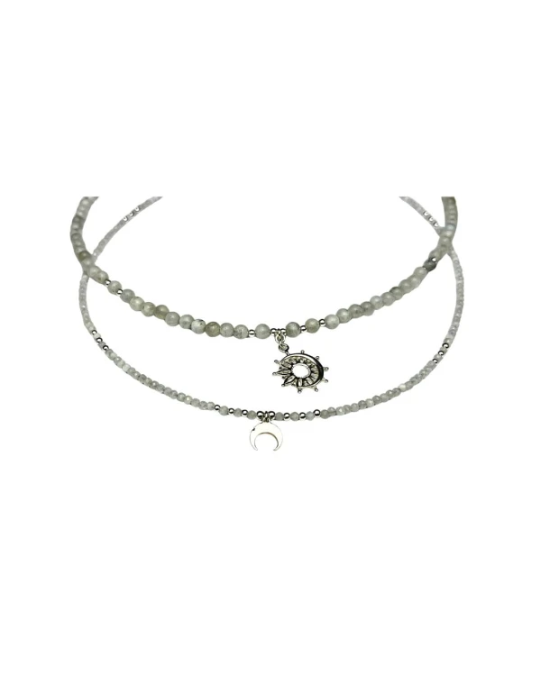 Naszyjnik KK - dwa.jpg