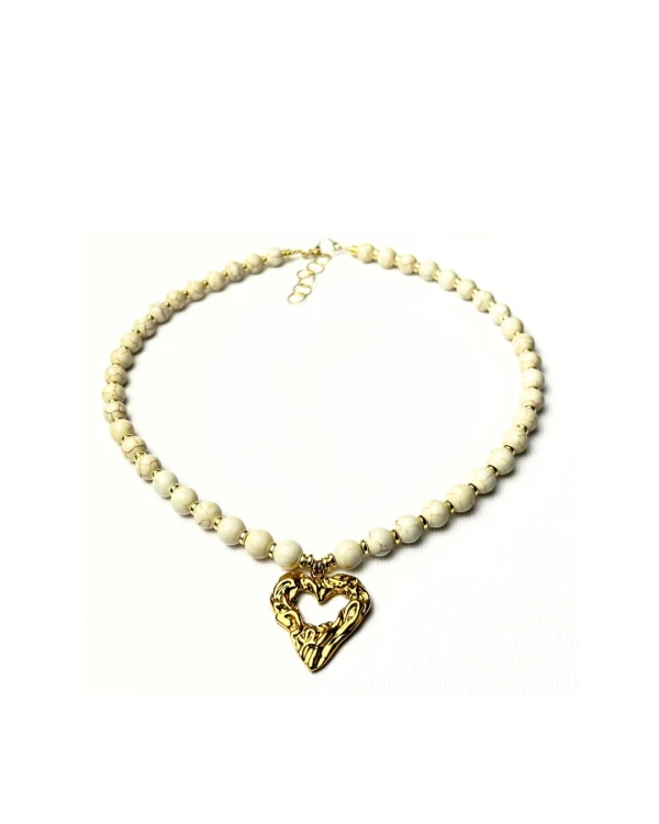 Naszyjnik z dużym sercem.jpg